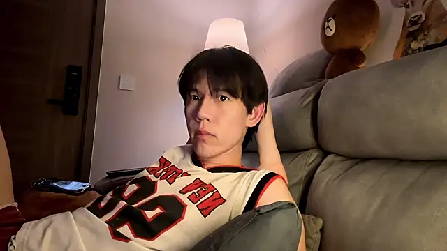 JayJayz zz online show from 1, 12, 2025