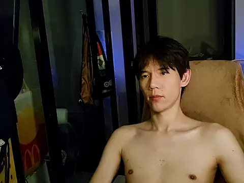 JayJayz zz online show from 6, 2, 2026