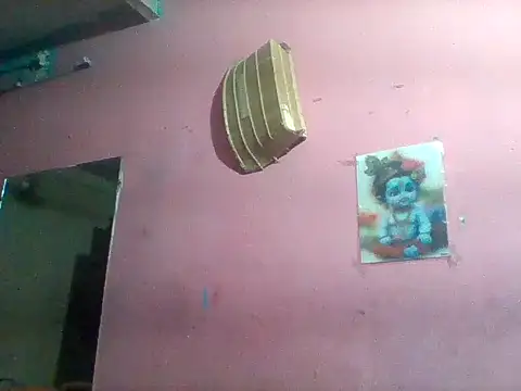 Snapshot of sanaya_3 chatting on 4, 12, 2025 sanaya 3 online show from 4, 12, 2025