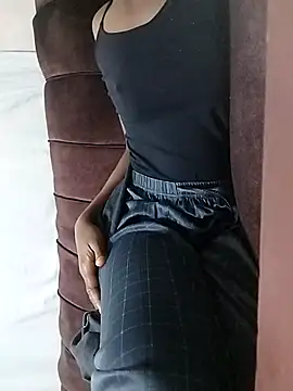 Snapshot of Lesego-mash chatting on 10, 10, 2025 Lesego-mash online show from 10, 10, 2025