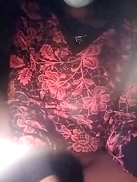 Snapshot of Lesego-mash chatting on 12, 10, 2025 Lesego-mash online show from 12, 10, 2025