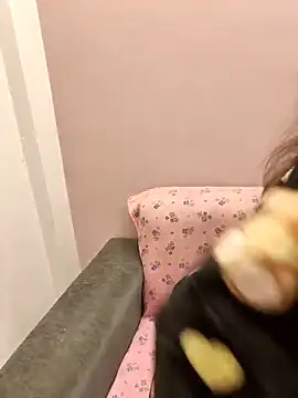 Sweets-jaanu online show from 13, 12, 2025