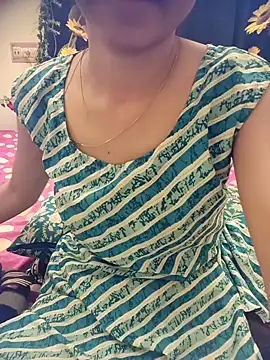 Sweets-jaanu online show from 13, 5, 2026