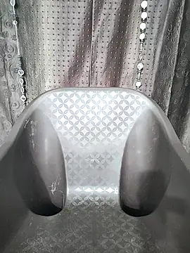 liza rani12 online show from 10, 10, 2025