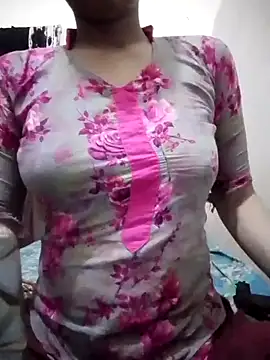 Snapshot of BD_Sadiya chatting on 18, 9, 2025 BD Sadiya online show from 18, 9, 2025