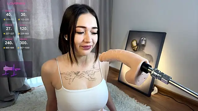 Snapshot of Blow_Star chatting on 26, 9, 2025 Blow Star online show from 26, 9, 2025