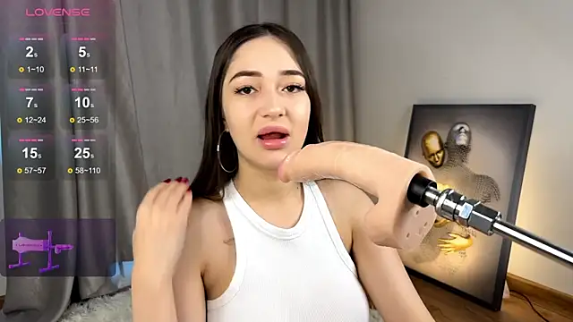 Snapshot of Blow_Star chatting on 27, 9, 2025 Blow Star online show from 27, 9, 2025