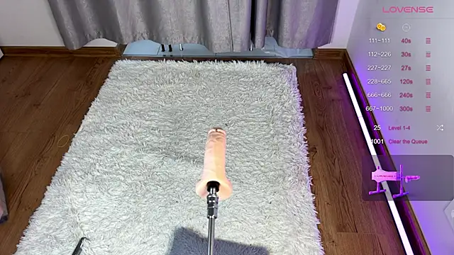 Snapshot of Blow_Star chatting on 24, 10, 2025 Blow Star online show from 24, 10, 2025