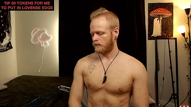 randyroderick online show from 7, 11, 2025