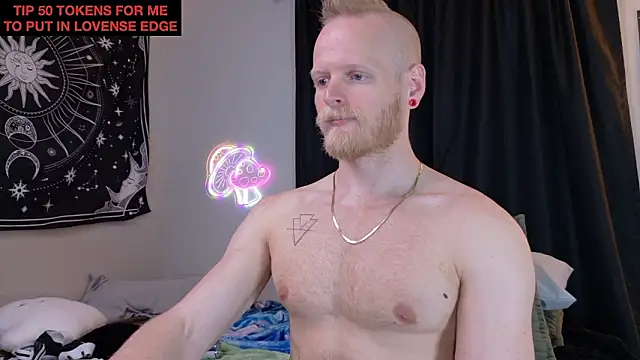 Snapshot of randyroderick chatting on 17, 2, 2026 randyroderick online show from 17, 2, 2026