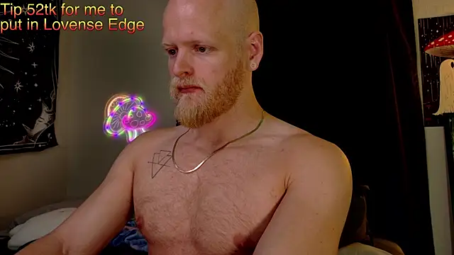 randyroderick online show from 9, 5, 2026