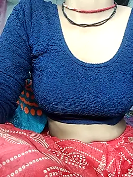 Snapshot of Kevin_hotgirl chatting on 20, 9, 2025 Kevin hotgirl online show from 20, 9, 2025