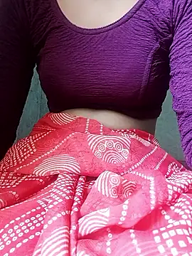 Snapshot of Kevin_hotgirl chatting on 23, 9, 2025 Kevin hotgirl online show from 23, 9, 2025