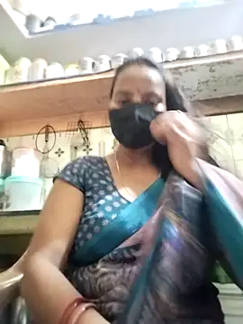 Snapshot of ANJU163 chatting on 27, 9, 2025 ANJU163 online show from 27, 9, 2025