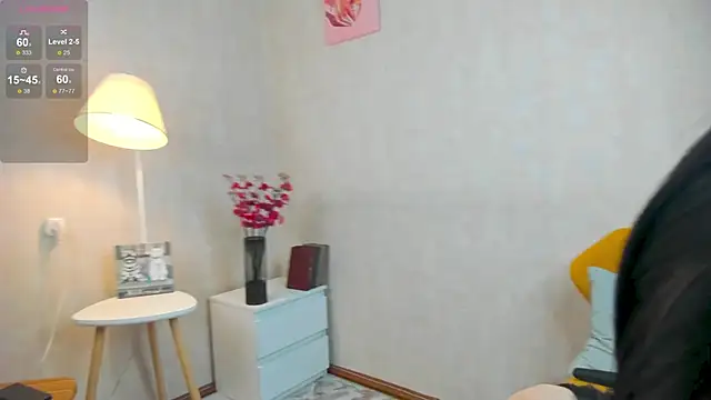 Snapshot of _DarknessQueen chatting on 27, 9, 2025 DarknessQueen online show from 27, 9, 2025