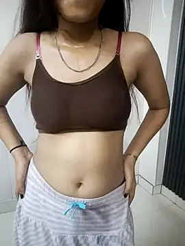 Snapshot of Baby_girl67 chatting on 29, 9, 2025 Baby girl67 online show from 29, 9, 2025