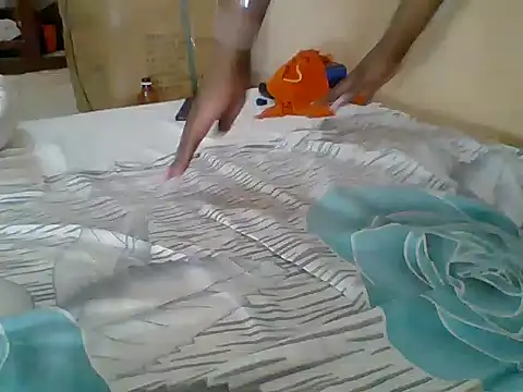 Snapshot of Suprice21 chatting on 10, 10, 2025 Suprice21 online show from 10, 10, 2025