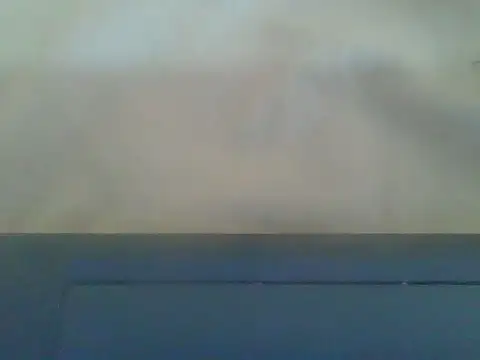 Snapshot of Suprice21 chatting on 19, 10, 2025 Suprice21 online show from 19, 10, 2025