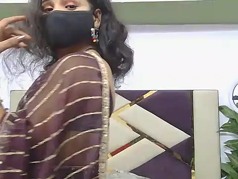 Lovelyy-couple online show from 21, 9, 2025