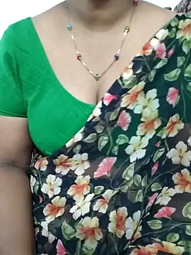 Snapshot of Kavya_telug chatting on 14, 10, 2025 Kavya telug online show from 14, 10, 2025