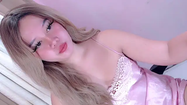 sugar melody online show from 3, 12, 2025