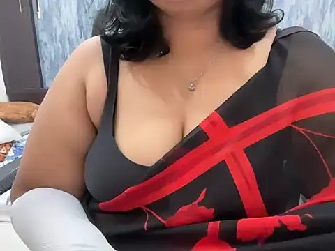 Snapshot of divya-jannu chatting on 10, 10, 2025 divya-jannu online show from 10, 10, 2025