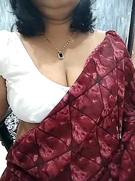 Snapshot of divya-jannu chatting on 12, 10, 2025 divya-jannu online show from 12, 10, 2025