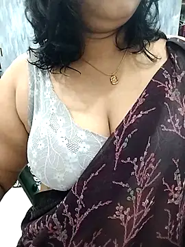Snapshot of divya-jannu chatting on 15, 10, 2025 divya-jannu online show from 15, 10, 2025