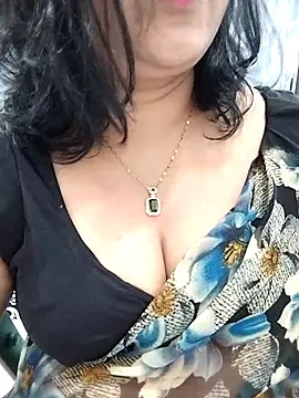 Snapshot of divya-jannu chatting on 21, 10, 2025 divya-jannu online show from 21, 10, 2025