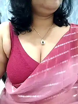 Snapshot of divya-jannu chatting on 25, 10, 2025 divya-jannu online show from 25, 10, 2025