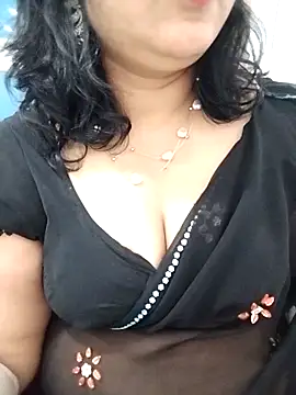 Snapshot of divya-jannu chatting on 15, 11, 2025 divya-jannu online show from 15, 11, 2025