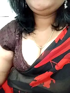 Snapshot of divya-jannu chatting on 18, 11, 2025 divya-jannu online show from 18, 11, 2025