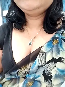 Snapshot of divya-jannu chatting on 20, 11, 2025 divya-jannu online show from 20, 11, 2025