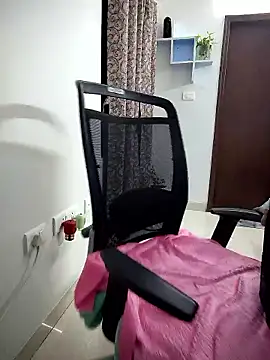 Snapshot of divya-jannu chatting on 8, 1, 2026 divya-jannu online show from 8, 1, 2026