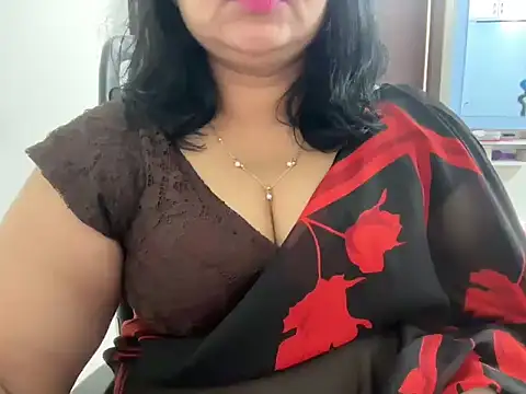 Snapshot of divya-jannu chatting on 16, 1, 2026 divya-jannu online show from 16, 1, 2026