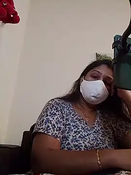 Snapshot of TAMIL_AMMUSRI chatting on 2, 10, 2025 TAMIL AMMUSRI online show from 2, 10, 2025