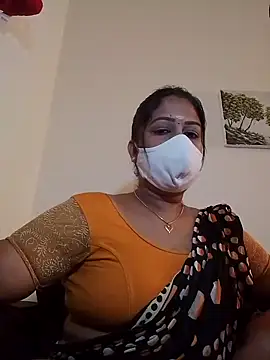 Snapshot of TAMIL_AMMUSRI chatting on 3, 10, 2025 TAMIL AMMUSRI online show from 3, 10, 2025