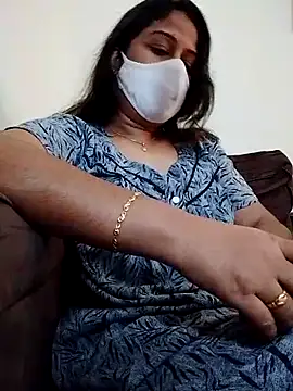 Snapshot of TAMIL_AMMUSRI chatting on 27, 10, 2025 TAMIL AMMUSRI online show from 27, 10, 2025