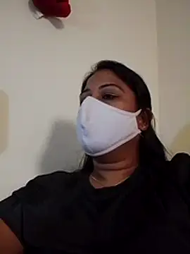 Snapshot of TAMIL_AMMUSRI chatting on 5, 11, 2025 TAMIL AMMUSRI online show from 5, 11, 2025