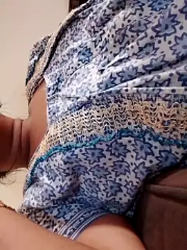 Snapshot of TAMIL_AMMUSRI chatting on 8, 11, 2025 TAMIL AMMUSRI online show from 8, 11, 2025