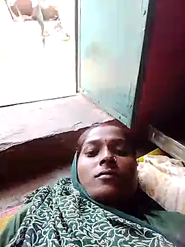 Snapshot of Hot_reshmaji chatting on 11, 10, 2025 Hot reshmaji online show from 11, 10, 2025