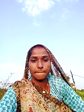 Snapshot of Hot_reshmaji chatting on 12, 10, 2025 Hot reshmaji online show from 12, 10, 2025