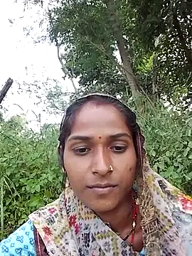 Snapshot of Hot_reshmaji chatting on 13, 10, 2025 Hot reshmaji online show from 13, 10, 2025