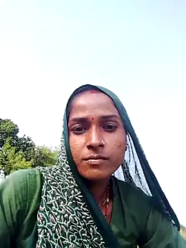 Snapshot of Hot_reshmaji chatting on 15, 10, 2025 Hot reshmaji online show from 15, 10, 2025