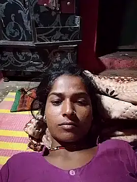 Snapshot of Hot_reshmaji chatting on 17, 10, 2025 Hot reshmaji online show from 17, 10, 2025