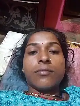 Snapshot of Hot_reshmaji chatting on 18, 10, 2025 Hot reshmaji online show from 18, 10, 2025