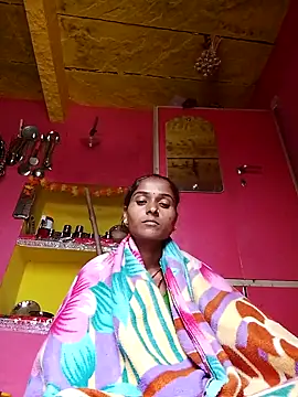 Hot reshmaji online show from 27, 10, 2025