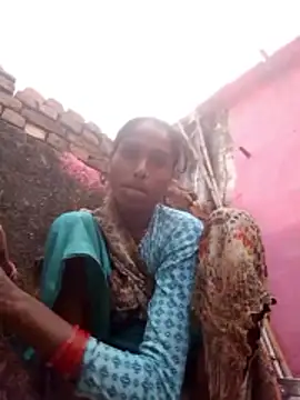 Hot reshmaji online show from 20, 11, 2025