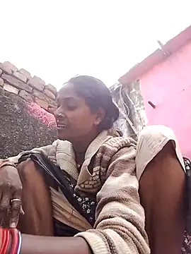 Hot reshmaji online show from 22, 11, 2025