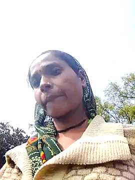 Hot reshmaji online show from 18, 1, 2026